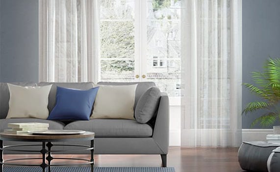 curtains guide product image