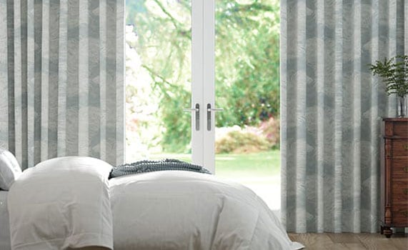 curtains guide product image