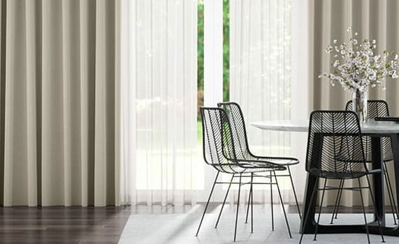 curtains guide product image