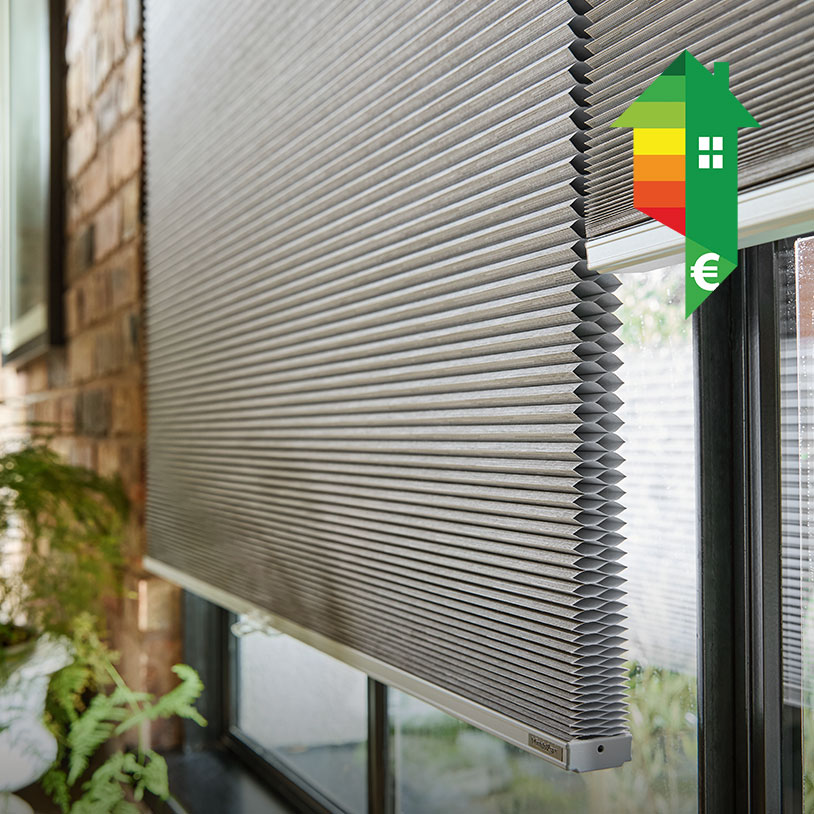 TERMICHE <br /> RISPARMIO ENERGETICO