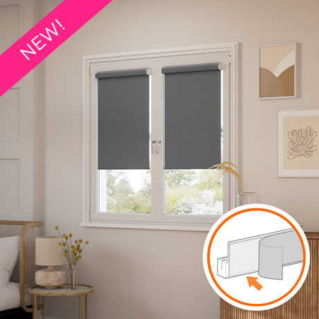 A Vetro Facile - Rullo