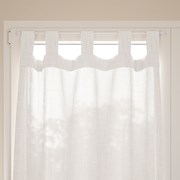 Passanti heading image