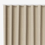 A onda heading image