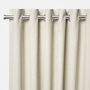 Ad anello heading image