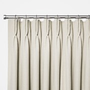 Piega doppia heading image