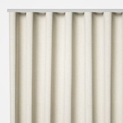 A onda heading image