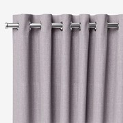 Ad anello heading image