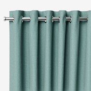 Ad anello heading image