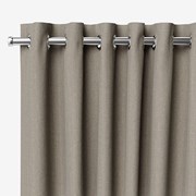 Ad anello heading image