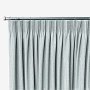 Piega a matita heading image