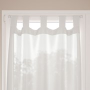 Passanti heading image