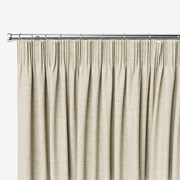 Piega a matita heading image