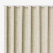 A onda heading image