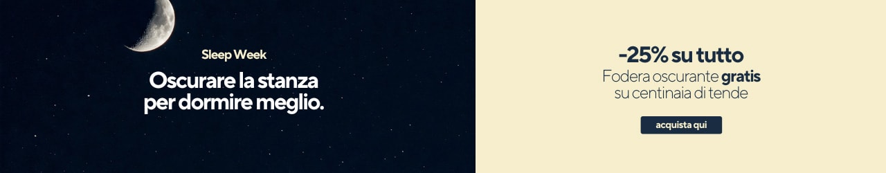 Better Sleep Banner