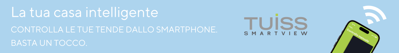 Banner SmartView