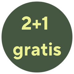 offer icon