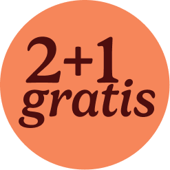 offer icon
