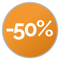 offer icon