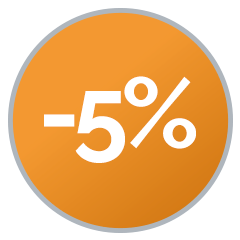 offer icon
