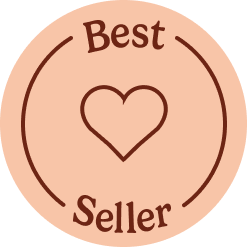offer icon