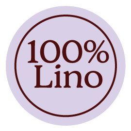 offer icon