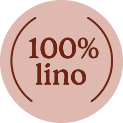 offer icon