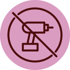 offer icon