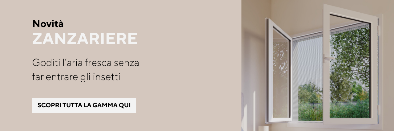 Tende dei Designer per la vostra casa