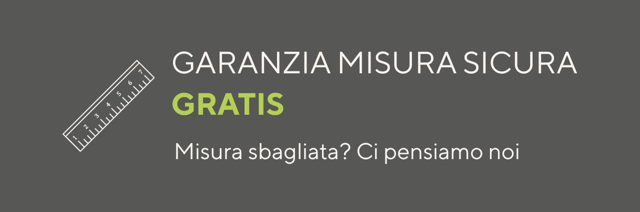 Tende dei Designer per la vostra casa