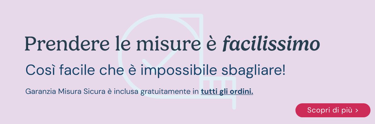 Tende dei Designer per la vostra casa