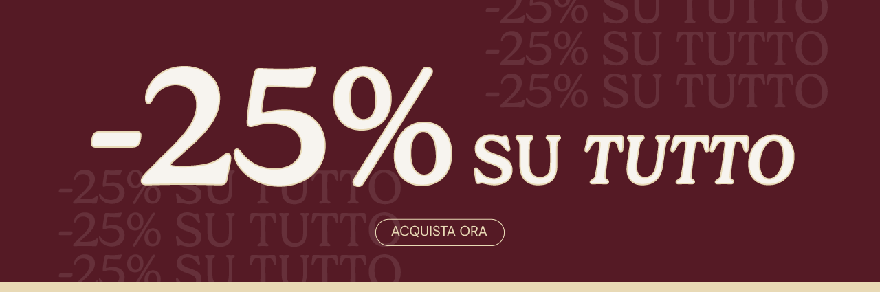 Tende dei Designer per la vostra casa