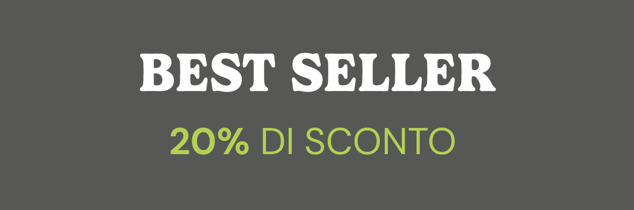 Tende dei Designer per la vostra casa