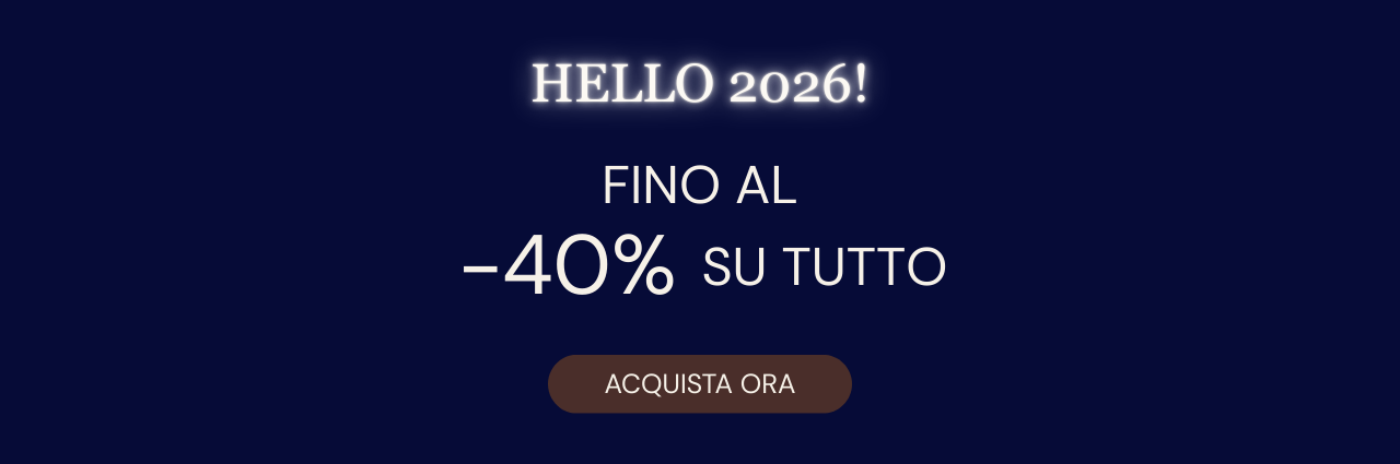 Tende dei Designer per la vostra casa