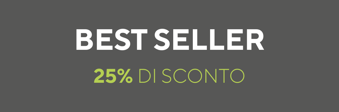 Tende dei Designer per la vostra casa