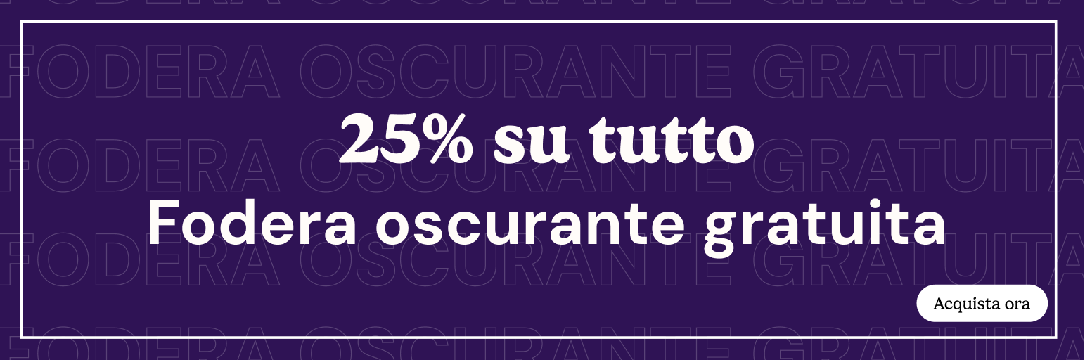 Tende dei Designer per la vostra casa