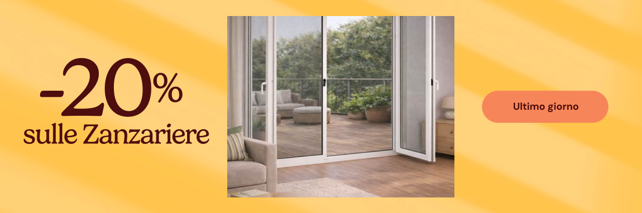 Tende dei Designer per la vostra casa