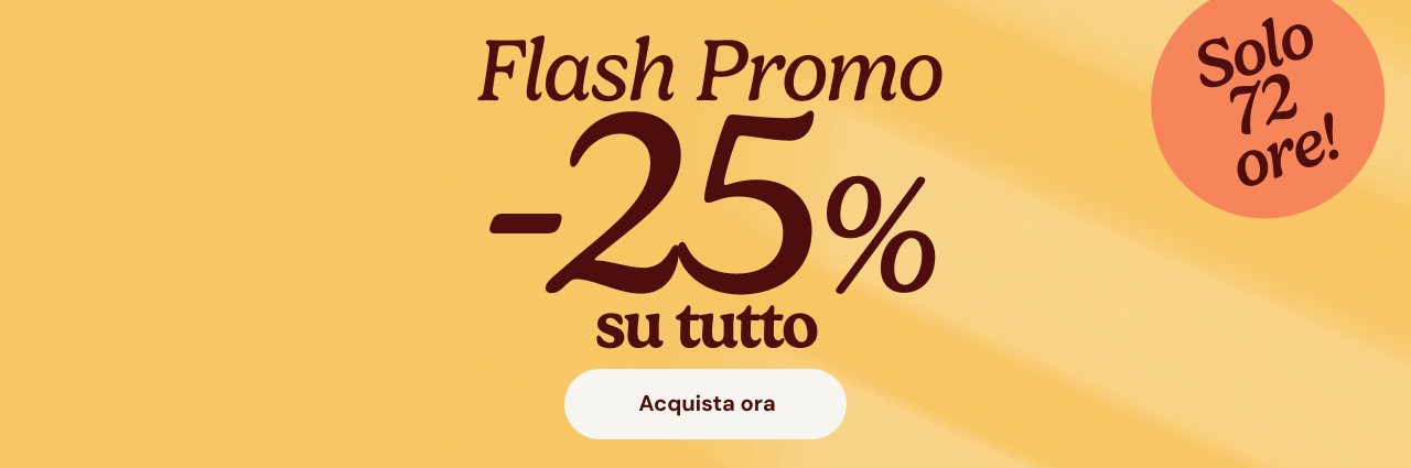 Tende dei Designer per la vostra casa