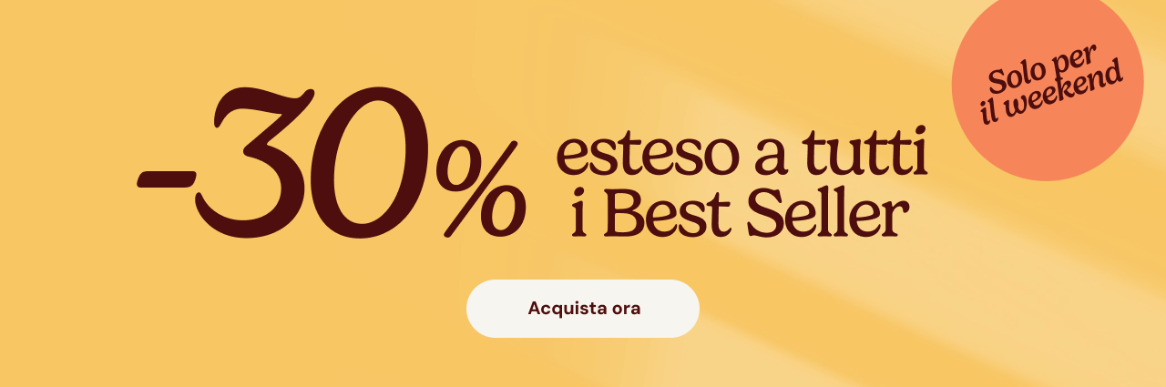 Tende dei Designer per la vostra casa