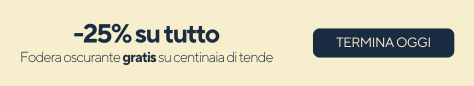 MARZO 2025 | SLEEP WEEK | TERMINA OGGI