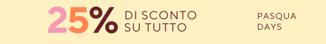 small offer snippet