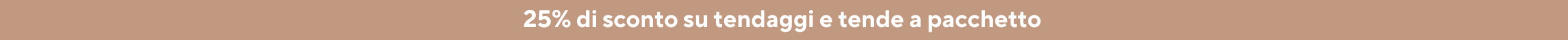 large offer snippet