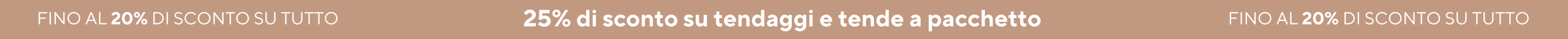 large offer snippet
