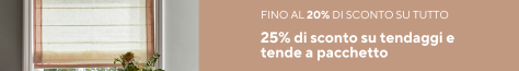 small offer snippet
