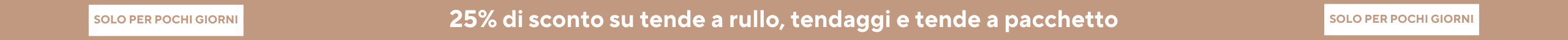 large offer snippet