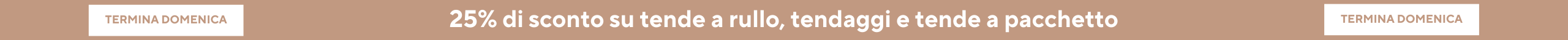 large offer snippet