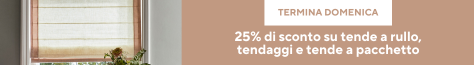 small offer snippet