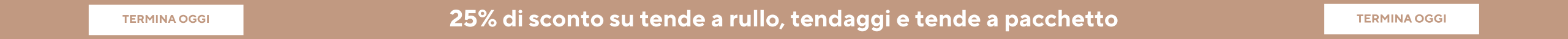 large offer snippet