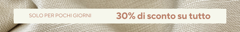 small offer snippet
