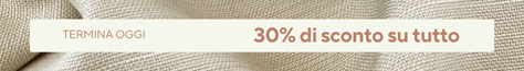 small offer snippet