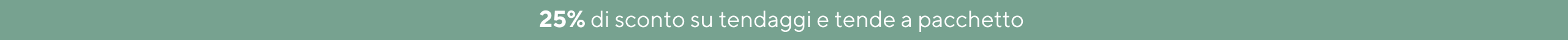 large offer snippet